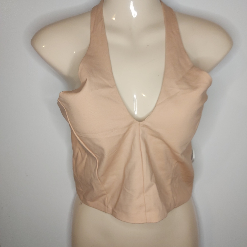 ❣️Ladies Yaya&Co top size M (#14) ✅️